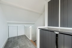 20250627, Pr. Marijkelaan 9, Den Hoorn, Van Leerdam Makelaardij  (48 of 68).jpg